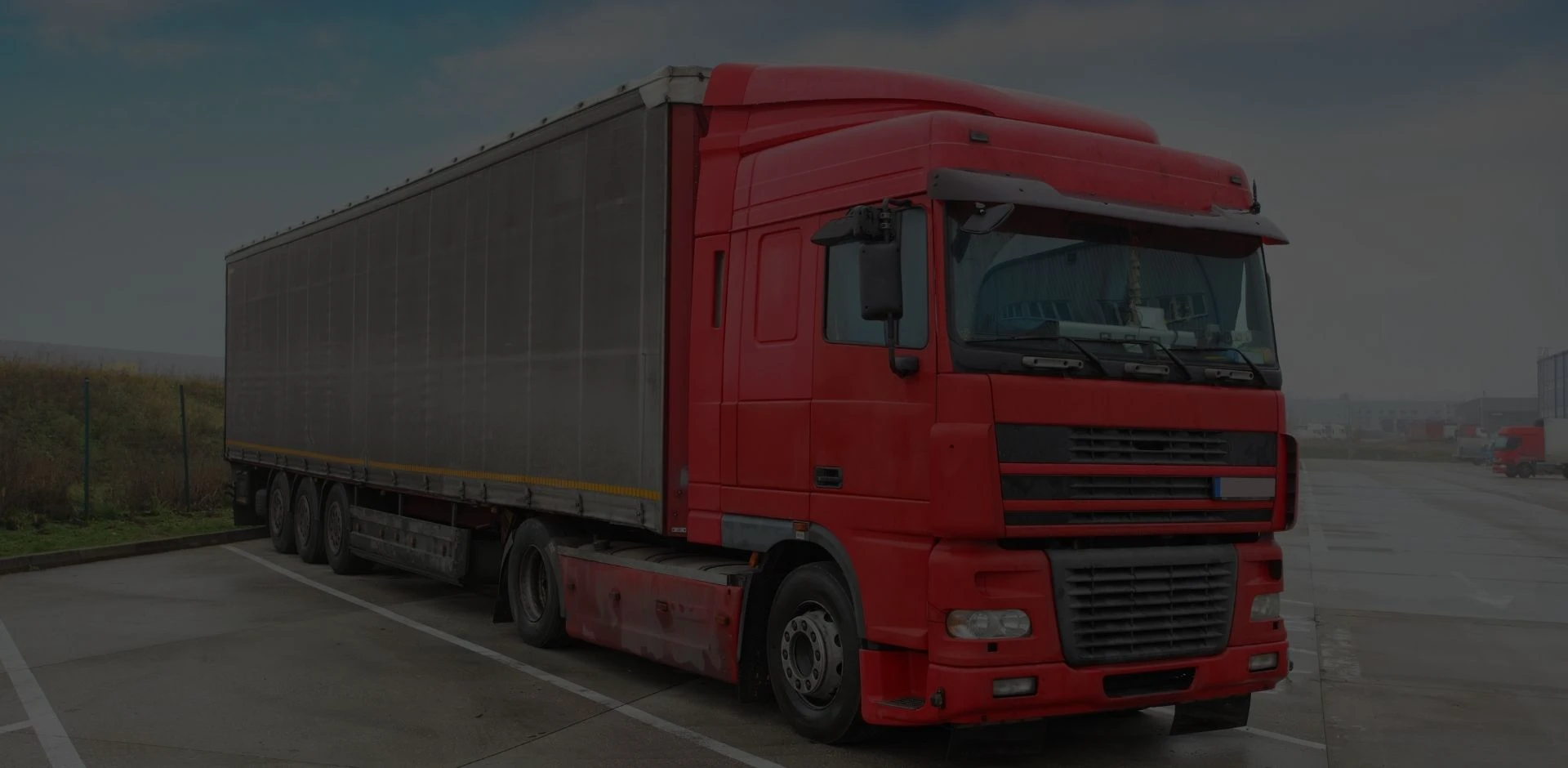 Ankara Torbalı Nakliyat