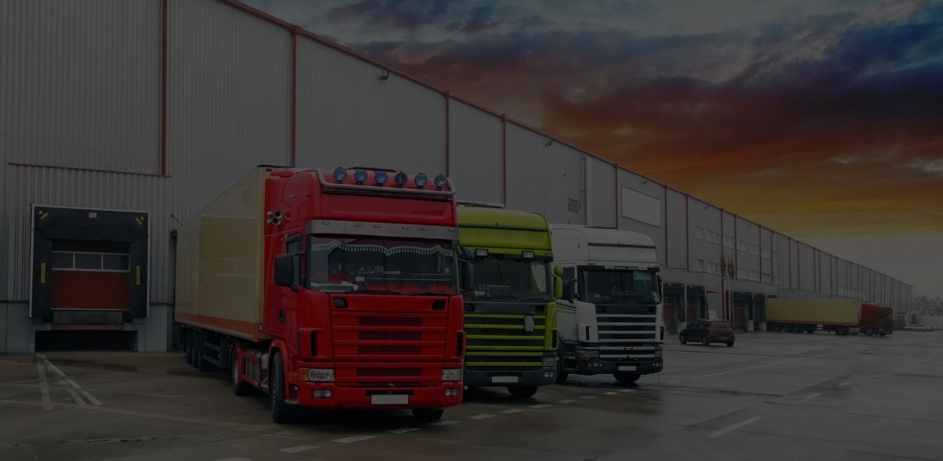 Ankara Torbalı Ambarı